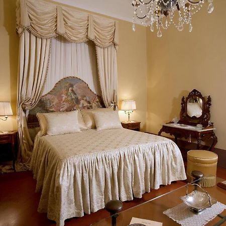 Poggio Bello Florenz Exterior foto