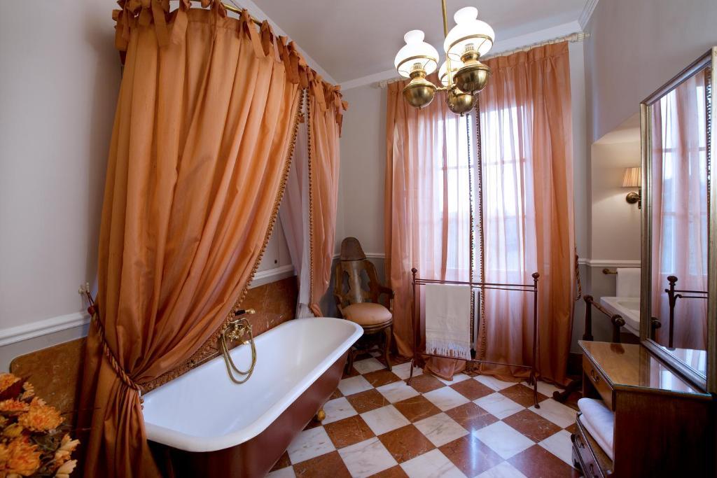 Poggio Bello Florenz Exterior foto